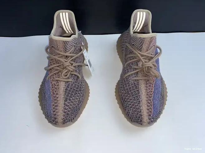 hype BOOST YEEZY 350 YECHER